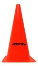 Cono de Entrenamiento de Fútbol Proflite